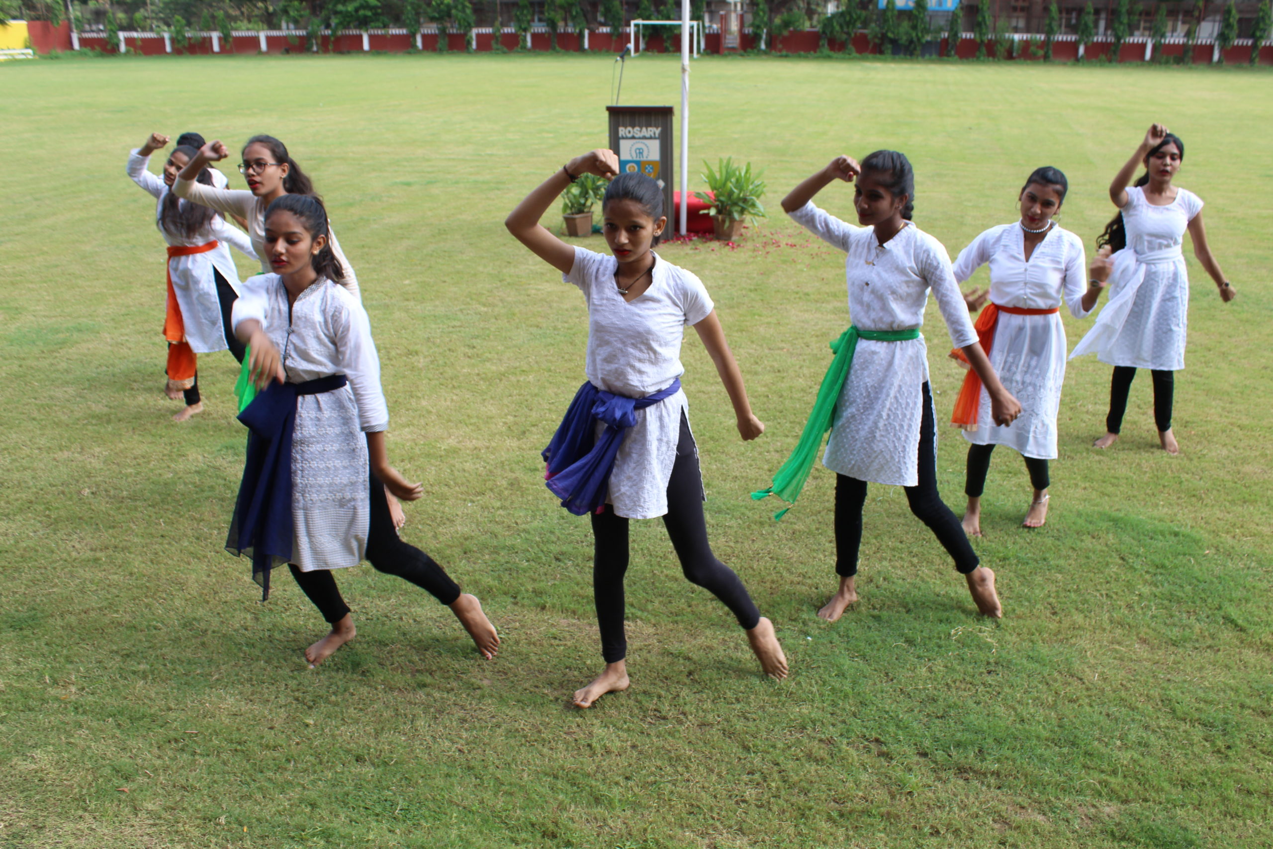 15th-aug-2021-independence-day-celebration-rosary-school