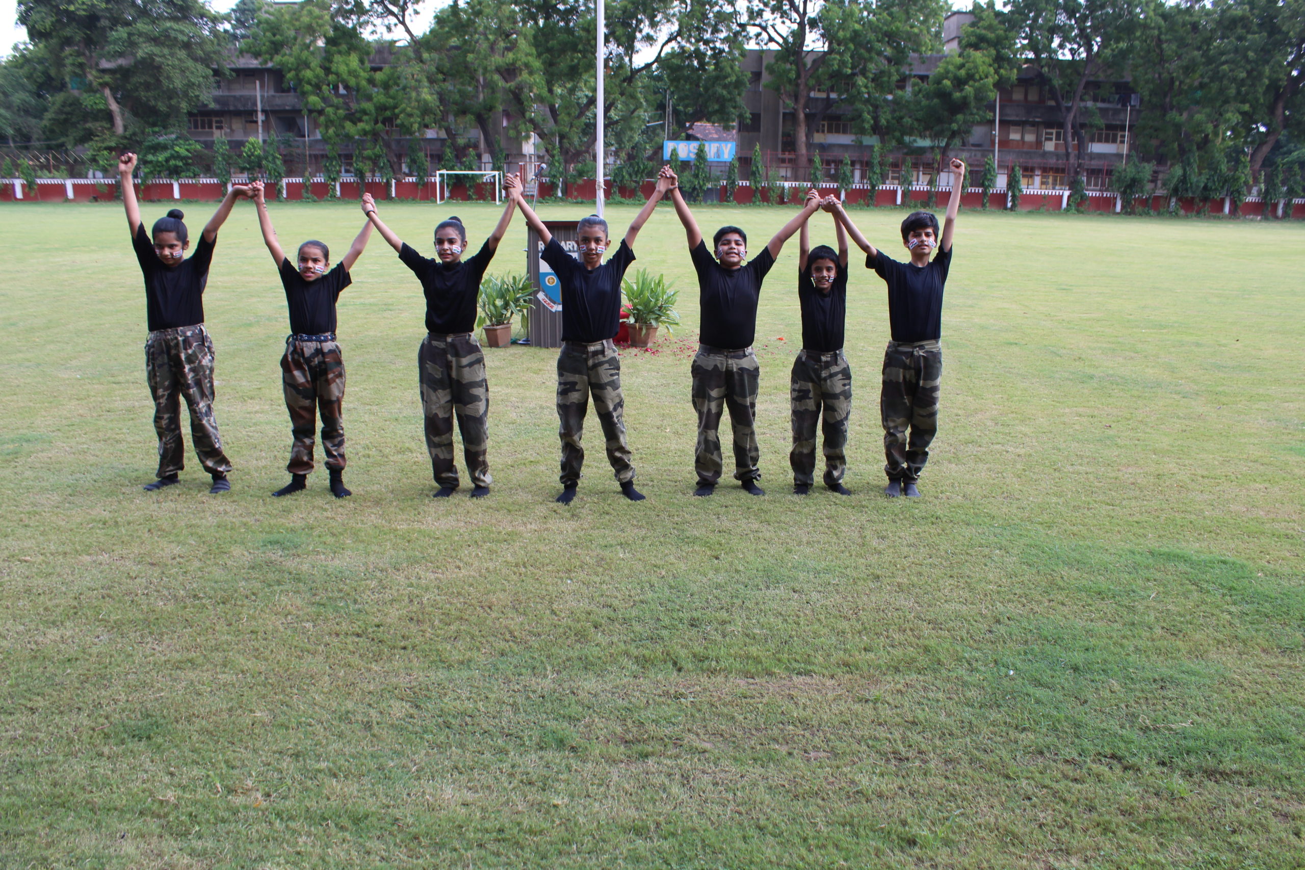 15th-aug-2021-independence-day-celebration-rosary-school